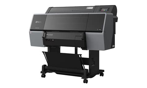 Epson SC P7500 Spectro Kemtek