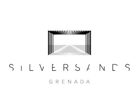 Silversands | Ins & Outs of Grenada