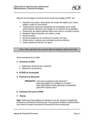 Epp PDF