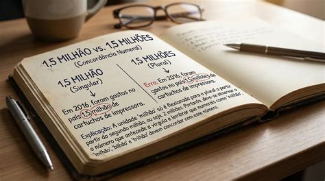 1 5 Milhão Ou Milhões - “1,5 milhão” ou “1,5 milhões”? Essa é a regra gramatical definitiva
