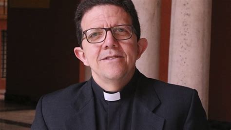 Monseñor Ramón Valdivia Elegido Presidente De La Subcomisión Para Las