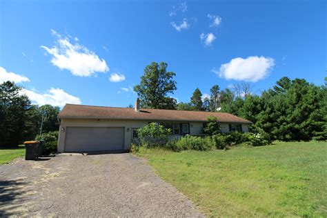 214824 County Road Kk Mosinee WI 54455