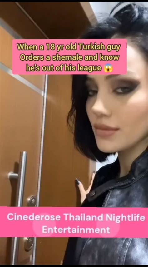 Is There A Full Video Of This Shemale Porn NameThatPorn