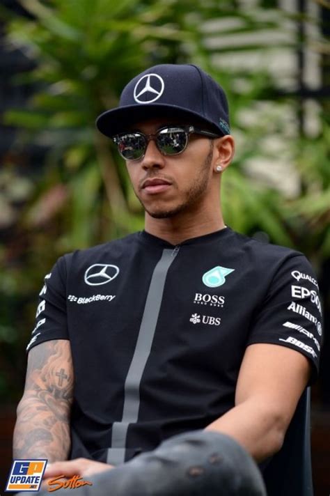 Lewis Hamilton Sunglasses Lewishamilton By Yeah Sunglasses