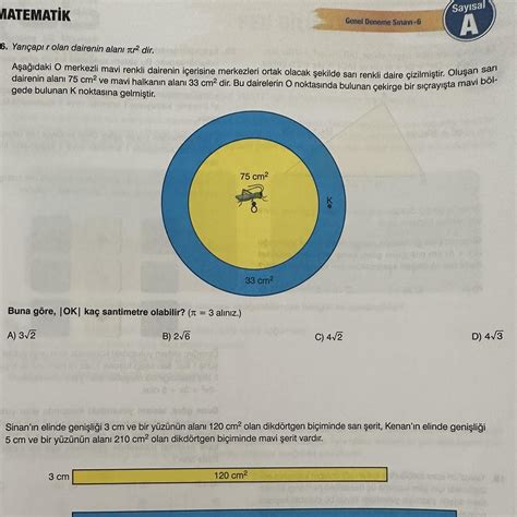 Soruya Bakabilir Misiniz Eodev