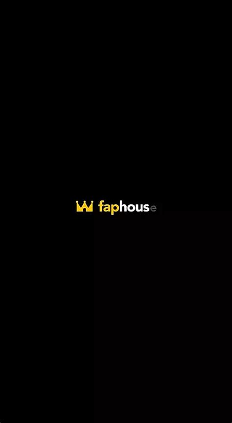 Big Daddy BBC American Gay Close Up Amateur Porn By FapHouse XHamster