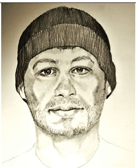 Man Exposes Himself Touches 14 Year Old Girl Stamford Police Say