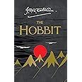 The Hobbit The Classic Bestselling Fantasy Novel Tolkien J R R