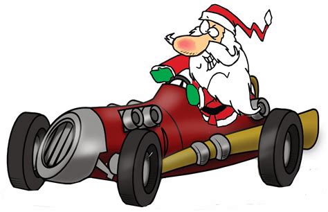 Free Christmas Race Cliparts Download Free Christmas Race Cliparts Png Images Free Cliparts On