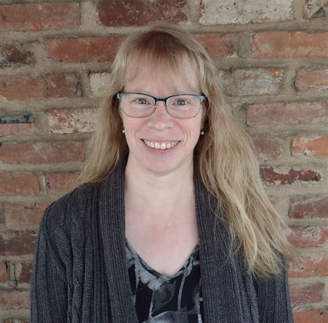 Connie kline news is sparking interest among long-time fans 14