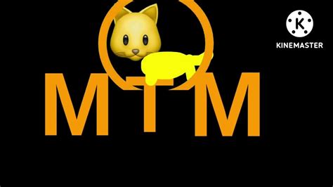 Mtm Cat Part 5 Youtube