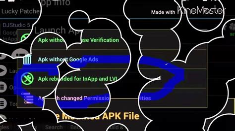 How To Hack Games With Lucky Patcher Android No Root Youtube