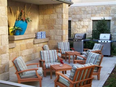 Homewood Suites by Hilton, Dallas-Frisco - UPDATED 2018 Prices & Hotel ...