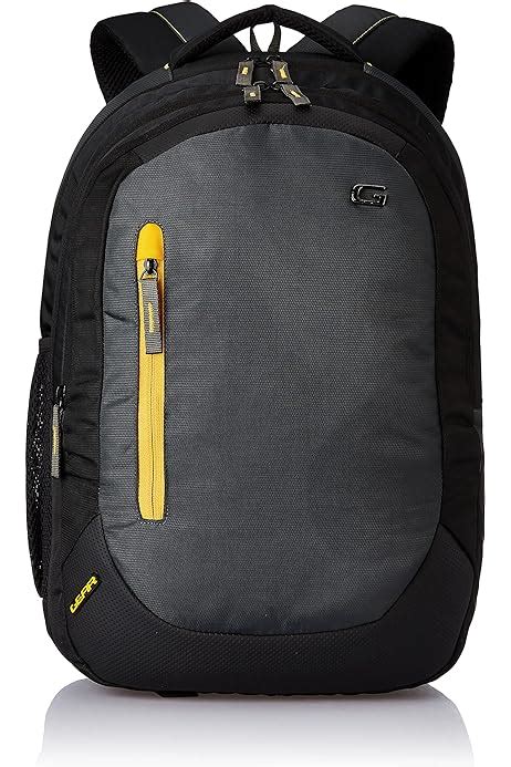 Aggregate More Than Gst Rate For Laptop Bags Latest Tdesign Edu Vn