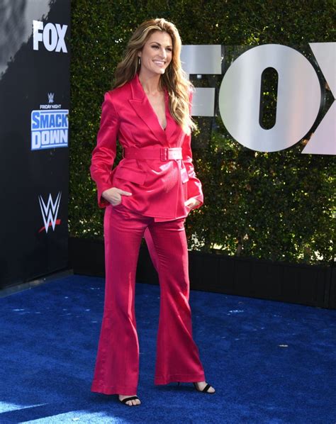 Erin Andrews Sexy Nude Collection Photos Leaked Video Updated
