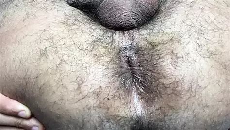 Big Ass Hairy Daddy Bareback Hot XHamster