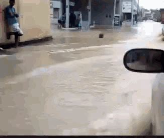 Flood GIF - Flood - Discover & Share GIFs