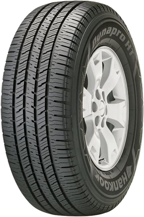 Amazon Hankook Dynapro Ht Rh All Season Radial Tire R