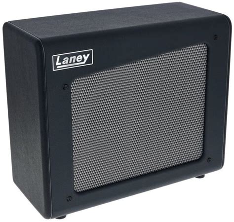 Laney Cub Electric Guitar Cabinet