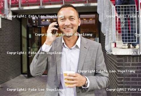 danny hesp alchetron   social encyclopedia