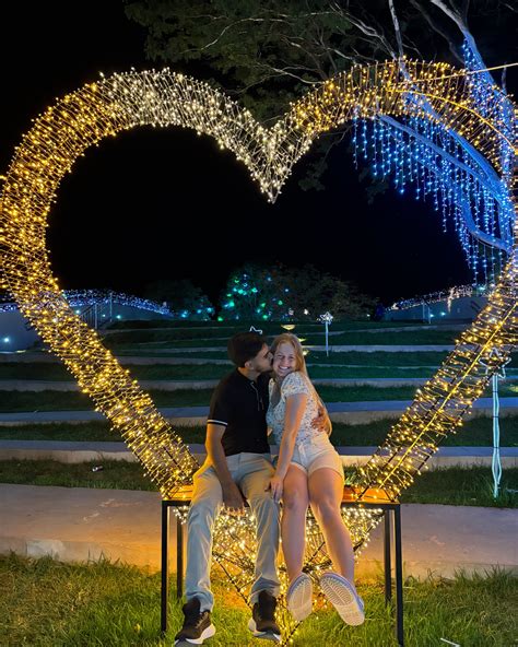 𝑻𝒂𝒍𝒊𝒂 𝑺. 𝑾𝒆𝒊𝒔𝒔 𝑾𝒆𝒊𝒔𝒔 (@talia_sweiss) • Instagram photos and videos