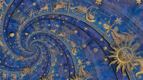 exploring  natal chart tilly today