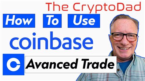 How To Use Coinbase Advanced Trade To Purchase Bitcoin With Low Fees