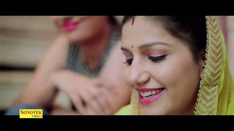 Sapna Chaudhary Song 2022 Non Stop Dj Remix 2022 I Annu Kadiyan Vikky