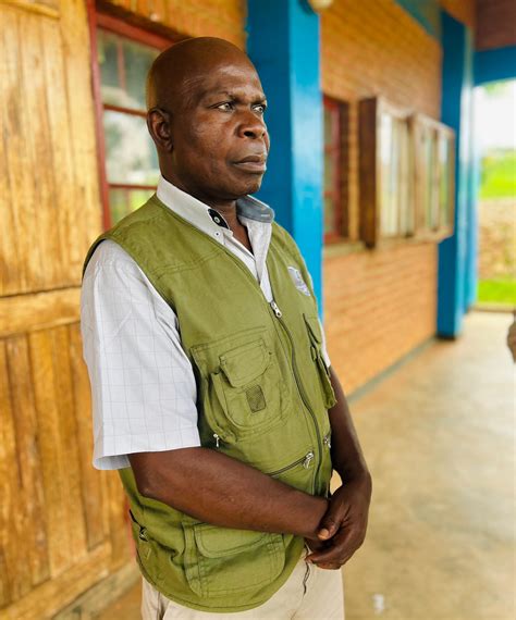 GJC Condemns Circulation Of Leaked Nude Video