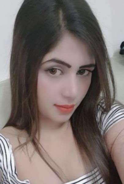 Abu Dhabi Eastern Road Call Girls 971529824508 Indian Call Girls Service In Abu Dhabi Eastern