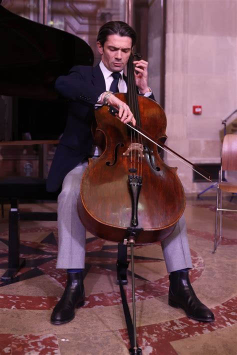 Sortir en Pays de Savoie Savoie prenez le télésiège pour un concert