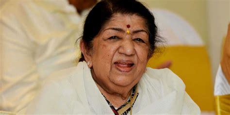 Revisiting Memorable Lata Mangeshkar Hits Playlist Lens