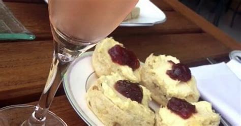 Celebrity Food Porn After Prince Harry Eats Nando S We Look At The Stars Who Tweet About Food