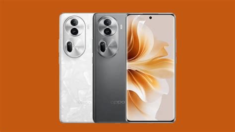 Oppo Reno 12 Pro nun Özellikleri Ortaya Çıktı Teknoamca En Son