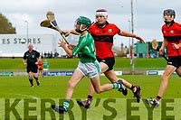 Ballyduff V Ballyheigue Kerry S Eye Photo Sales