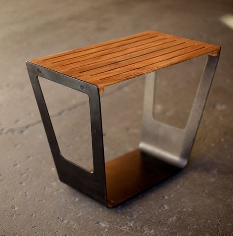 creative   steel sheets inspiring ideas  diy projects