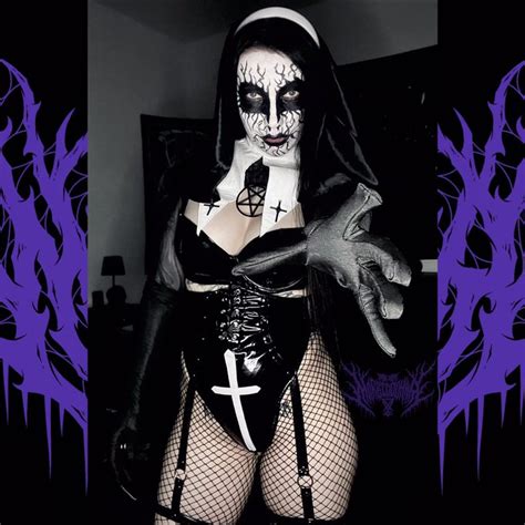 TTCR 8 F 5J0uqWcAAVmkM Porn Pic