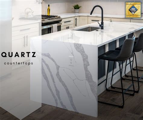 Enhance Your Kitchen And Give It An Uplifting Look With The Beautiful Selection Of Arena Marble