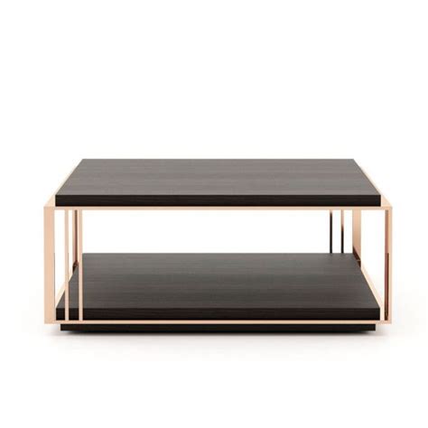 Laskasas Megan Coffee Table Tulip Interiors