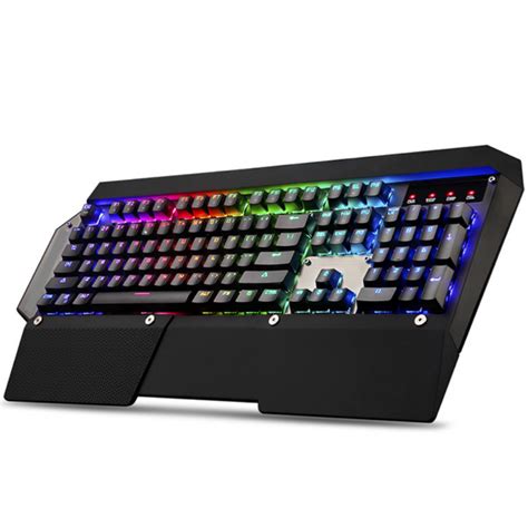 Gaming Keyboards | Direct Group International