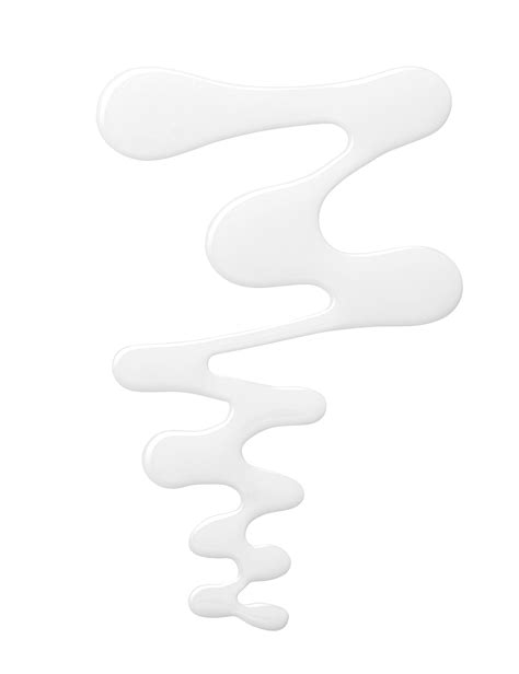 Total Repair | Flormar