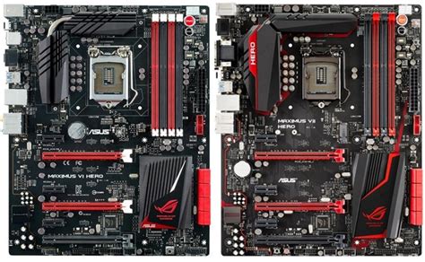 good motherboard  cpu combo  elmer holt blog