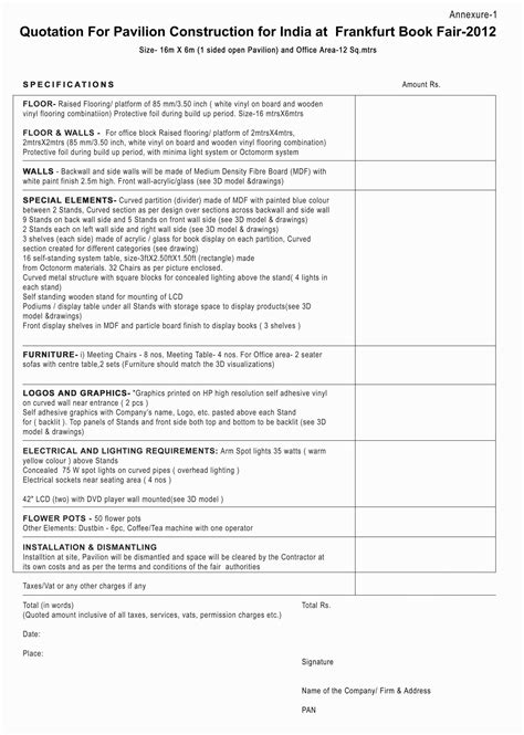 Printable Ideal Hardwood Floor Estimate Template Unique Flooring