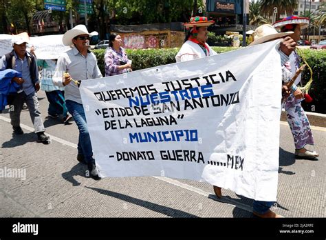 Cultura Milenaria Fotograf As E Im Genes De Alta Resoluci N Alamy