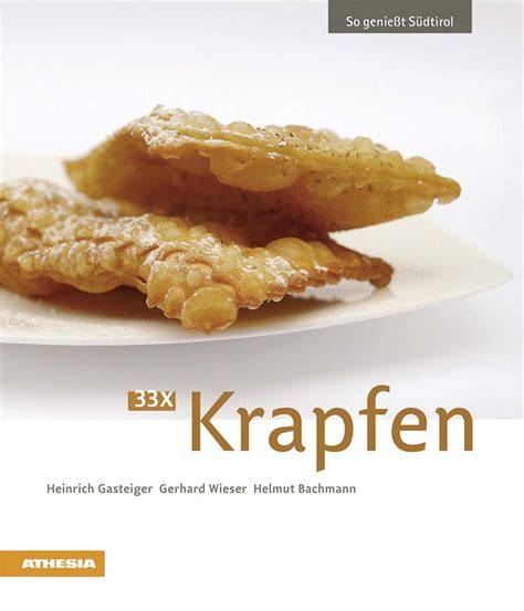 X Krapfen So Genie T S Dtirol So Genie T S Dtirol Ausgezeichnet