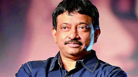 Ram Gopal Varma Birthday 2022 Horoscope Analysis And Predictions