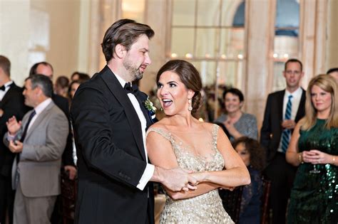 Anna + Patrick married at Latrobe's on Royal in New Orleans - Bray ...