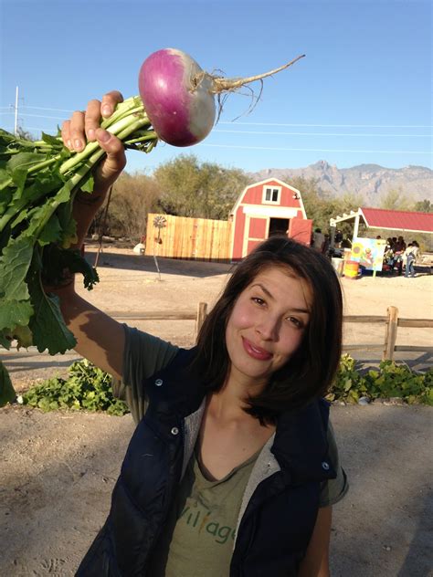 What’s happening at Tucson Village Farm? May 2024 Edition