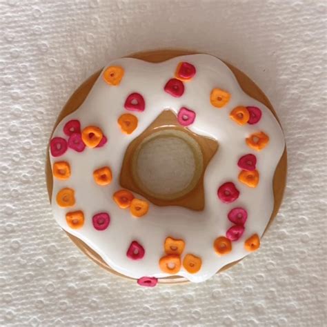 Find Out How To Make Diy Dunkin’ Sugar Cookies Dunkin