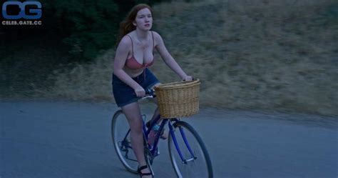 Annalise Basso Nude Pictures Photos Playboy Naked Topless Fappening